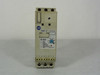 Allen-Bradley 150-C37NCD Ser. A Smart Motor Controller 600V 50/60HZ 37A USED