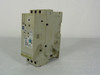 Allen-Bradley 150-C37NCD Ser. A Smart Motor Controller 600V 50/60HZ 37A USED