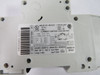 Allen-Bradley 1489-A1C040 Circuit Breaker 4A  1Pole 277VAC USED