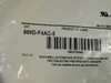 Allen-Bradley 889D-F4AC-5 4-Pin Cable Assembly Female NWB