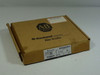 Allen-Bradley 1771-OBD Series C DC Output Module  NEW