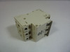 Allen-Bradley 1492-CB3-G100 10A Circuit Breaker USED