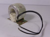 Allen-Bradley 105062 Transducer 600V Dual Back Wire USED