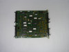 Allen-Bradley 170095 Rev. 08 Drive Board USED