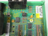 Allen-Bradley 80190-199-01A LEM Power Supply Regulator USED