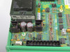 Allen-Bradley 80190-199-01A LEM Power Supply Regulator USED