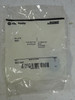 Allen-Bradley 800T-N43 Extended Head Cap Blue ! NEW !