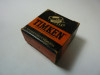 Timken A6157 Tapered Roller Bearing Cone ! NEW !