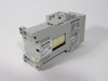 Allen-Bradley 100-C37DJ01 Series C Contactor 24VDC 3-Pole 1NC USED