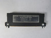 Allen-Bradley 1772-MS8 Memory Module 8192Word RAM USED