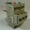 Allen-Bradley 193-ES4AB Overload Relay 2-7A USED