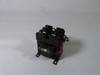 Allen-Bradley 1497-N2P Control Transformer .075KVA 240/480VAC USED