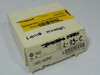 Allen-Bradley 1492-ACBH2 Circuit Breaker 6A 277VAC ! NEW !