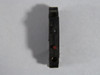 Allen-Bradley 1492-GH040 Miniature Circuit Breaker 4.0 Amp USED