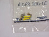 Allen-Bradley 40768-800-01 Renewal Part: Hardware Kit ! NEW !