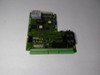 Allen-Bradley 1336T-GT2EN PC Board Assembly STD Adaptor Card English ! NEW !