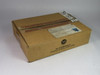 Allen-Bradley 1791-IOBW Series A Distribution Block 24V Dc  NEW