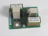 Allen-Bradley 74101-367-51 Snubber Board USED