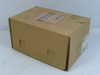 Allen-Bradley 40499-463-01 Renewal Parts Cover Base Assembly Size 0-1 ! NEW !