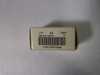 Allen-Bradley 700-HC14Z12 Relay 12VDC ! NEW !