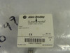 Allen-Bradley 440T-ACHA10 Chain Lock Catch Ser A ! NWB !