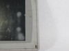 Allen-Bradley 2711P-T12C4D2 PanelView Plus 1250 Series A SCREEN DAMAGE USED
