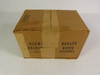 Allen-Bradley 700-BRD201-A1 Relay 2Pole 110/120VAC 50/60Hz ! NEW !