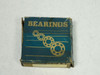 Bearings 71908-CTG Angular Contact Ball Bearing 40mm Bore ! NEW !