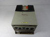 Allen-Bradley 20BE022A0AYNAND0 AC Drive 600V 20HP 3PH USED