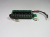 Allen-Bradley 459221-0070 Output Board USED