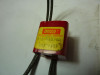 Decco 139-145P Solenoid Coil 115-120V USED