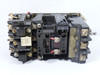 Allen-Bradley 509-AOH Non-Reversing Starter 208V 60Hz w/ Overload Relay USED