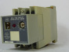 Allen-Bradley Solid State Timing Relay 700-RT00N000A1 A ! NEW !