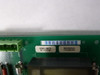 Allen-Bradley 173169 PC Board USED