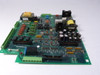 Allen-Bradley 173169 PC Board USED