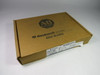 Allen-Bradley 1771-IAD Ser D Input Module 16pt 120VAC *Factory Sealed* ! NEW !