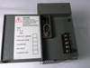 Allen-Bradley 1746-P2 Series C Power Supply Module 265V USED