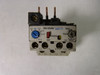 Allen-Bradley 193-A1D1 Overload Relay 1-2.9amp USED