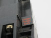 Allen-Bradley 509-T0D Series B Starter Contactor 120V/60Hz 110V/50Hz USED