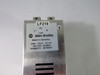 Allen-Bradley 2090-XXLF-TC116 AC Line Filter 1PH 300VAC 16A Ser A USED