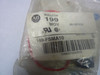 Allen-Bradley 199-FSMA10 Surge Suppressor 50-120V AC/DC ! NEW !