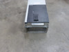 Allen-Bradley 20CE208A0ANNBNB0 AC Drive 600 Vac 3 PH 208 Amps USED