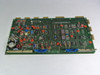 Allen-Bradley 50387 Modulator Logic Board USED