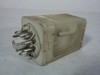 Allen-Bradley 700-HA32A1 Ser. A Relay 1/6HP 120VAC 10A USED