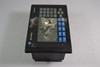 Allen-Bradley 2711-B5A2 PanelView Operator Panel *Broken Screen* ! AS IS !