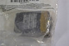 Allen-Bradley 800E-2TL5 Transformer Module With Latch ! NWB !