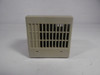 Allen-Bradley 1794-ASB Ser C Flex I/O 24VDC Adapter 96265871 Rev C01 USED