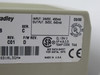 Allen-Bradley 1794-ASB Ser C Flex I/O 24VDC Adapter 96265871 Rev C01 USED