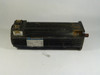 Allen-Bradley 1326AB-A430E-21 Servo Motor 3000RPM 6.6Nm 1.080 Ohms 9.5A USED