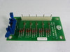 Allen-Bradley 50386 Voltage Sensing PC Board USED